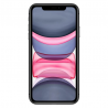 Apple iPhone 11 64GB / Black
