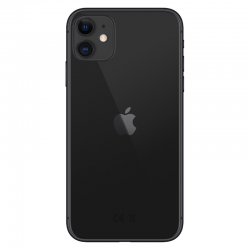 Apple iPhone 11 64GB / Black