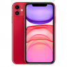 Apple iPhone 11 64GB / Red