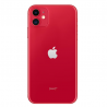 Apple iPhone 11 64GB / Red