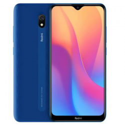 XIAOMI REDMI 8A 2+32 GB...
