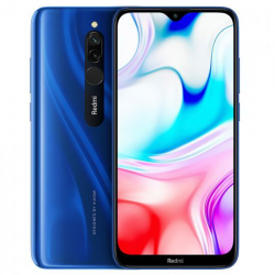 XIAOMI REDMI 8 3+32 GB...