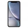 Apple iPhone XR 64GB / White