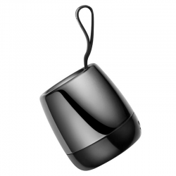 Głośnik Maxton MX680 / Black