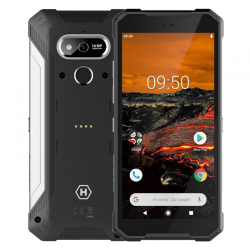 MyPhone Hammer Explorer /...