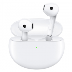 Słuchawki OPPO Enco Air2 /...