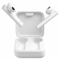 Mi True Wireless Earphones 2 Basic / White