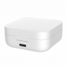 Mi True Wireless Earphones 2 Basic / White