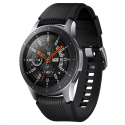 Samsung R800N G Watch 46mm...