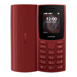 TELEFON NOKIA 105 (2023)...