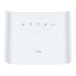 ROUTER TCL LINKHUB HH132 4G...