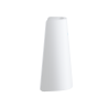 ROUTER TCL LINKHUB HH132 4G LTE CAT12/13 BIAŁY