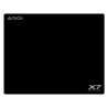 PODKŁADKA POD MYSZ A4TECH XGAME X7-200MP