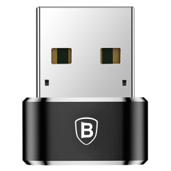 ADAPTER USB-C/USB BASEUS...