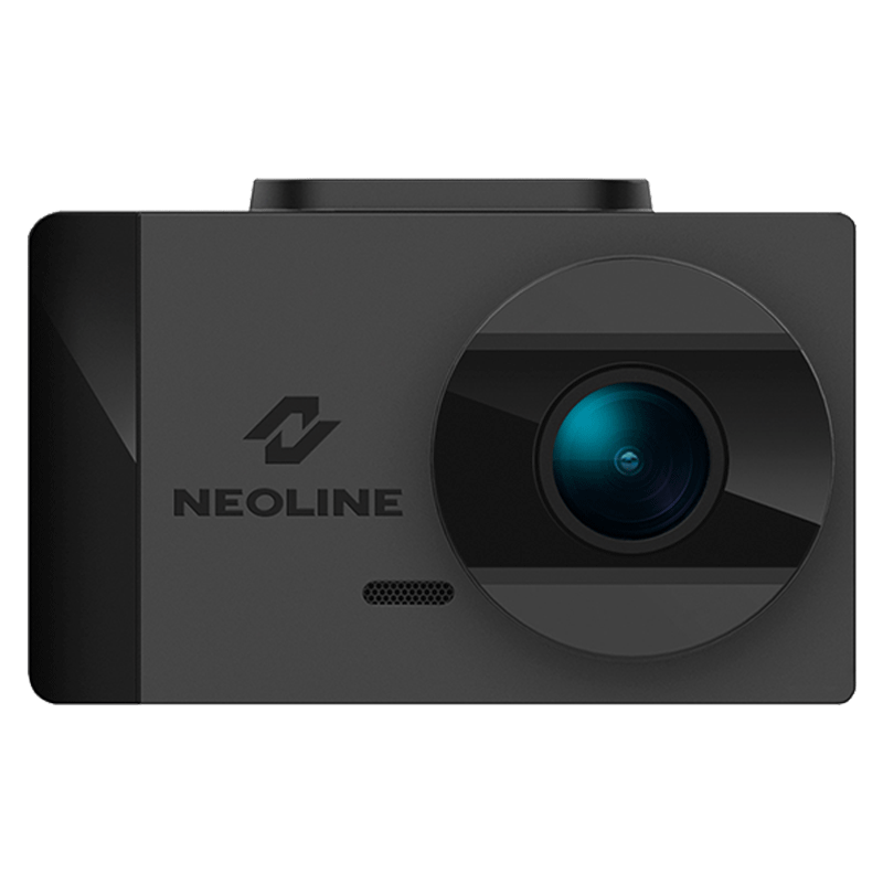 WIDEOREJESTRATOR NEOLINE G-TECH X32