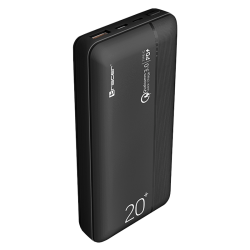 POWER BANK TRACER 20000 mAh...