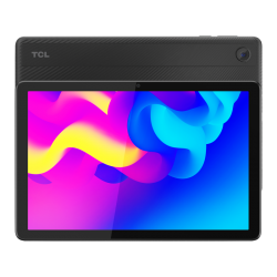 TABLET TCL TAB 10 WIFI...