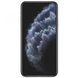 APPLE IPHONE 11 PRO 64GB SZARY