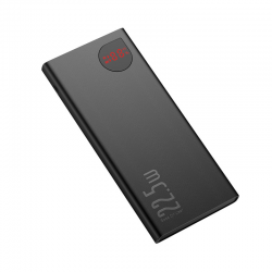 POWER BANK 10000 MAH BASEUS...