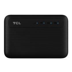 ROUTER TCL LINK ZONE 4G LTE...