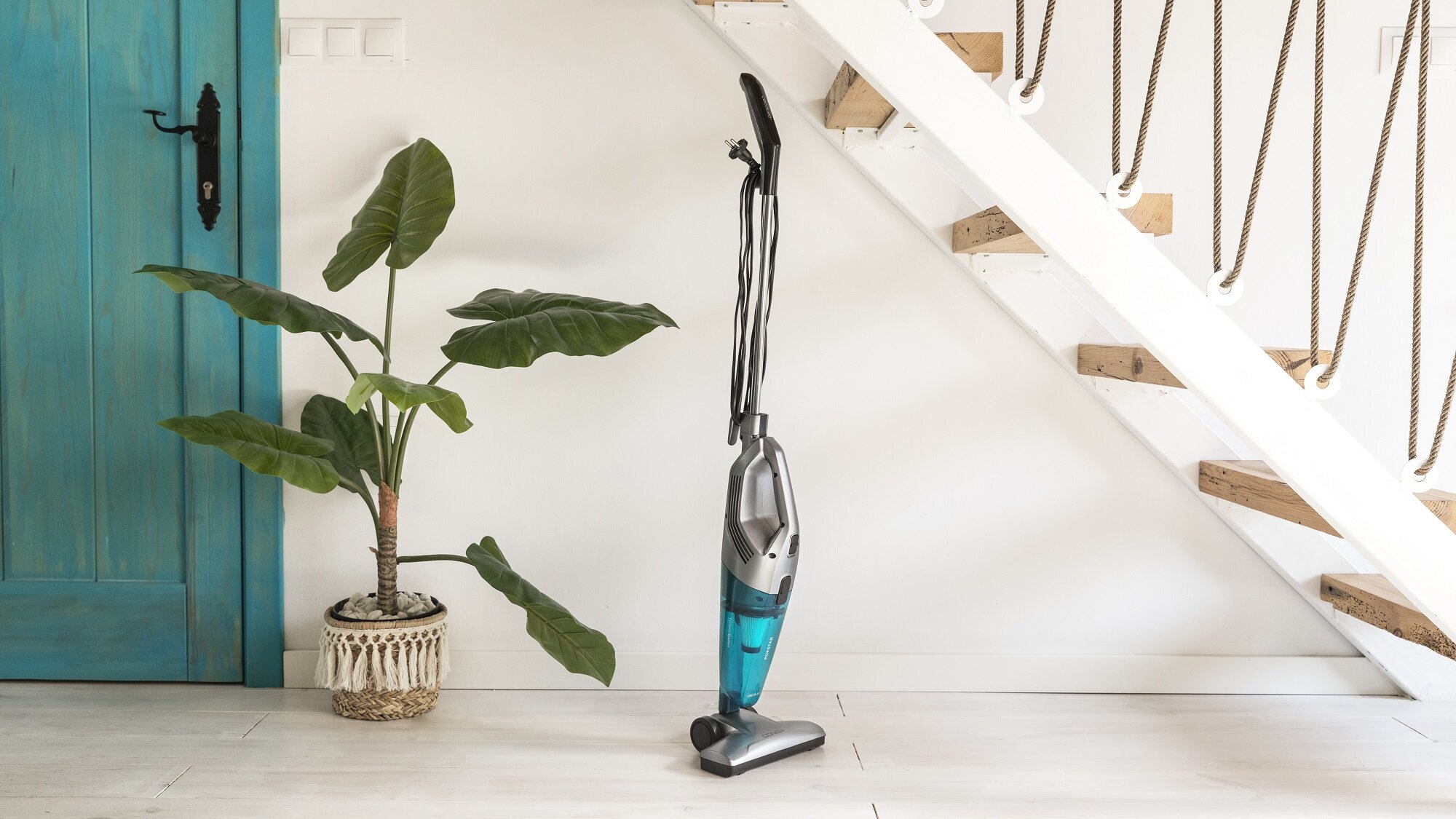 Zmywalny filtr wysokiej wydajności