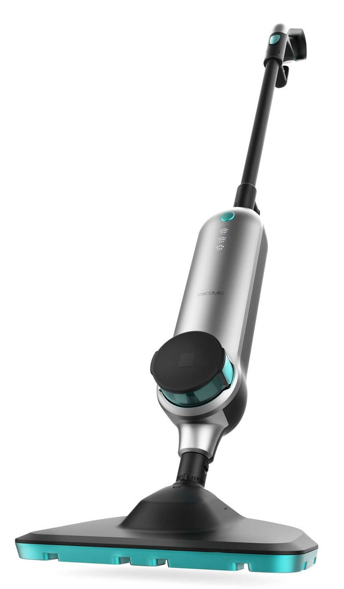 Cecotec HydroSteam 3030 Active – widok ogólny