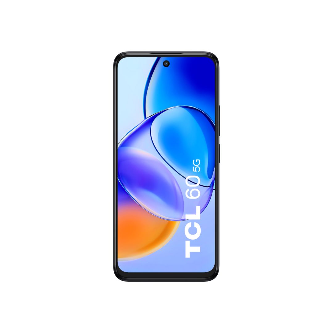 Pojemna bateria i szybkie ładowanie USB-C