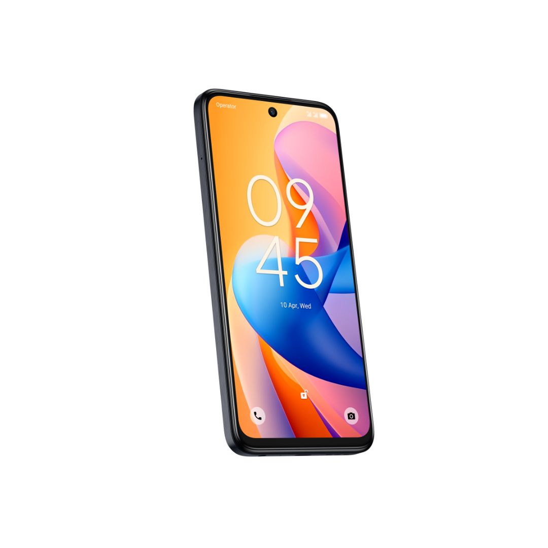 Łączność 5G dla szybkiego internetu