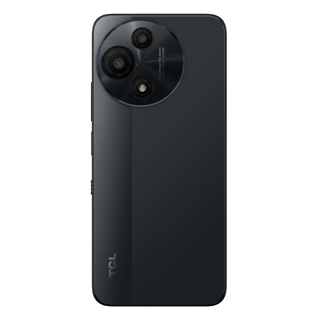 Aparaty z funkcjami AI