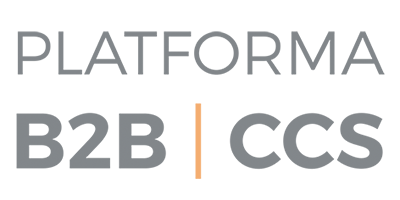 Platforma B2B | CCS