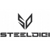 SteelDigi