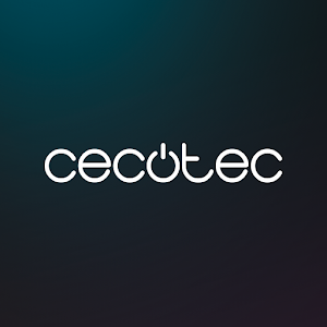 CECOTEC